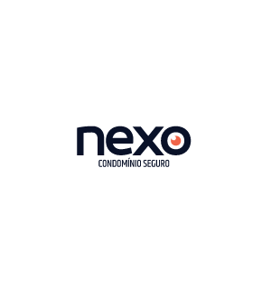 Adesivo Nexo